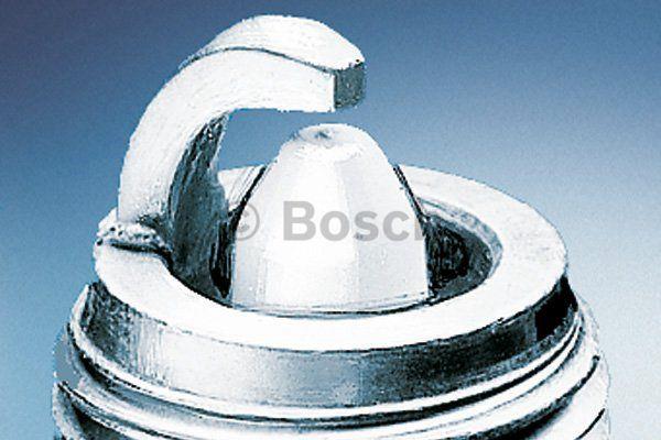 Buy Bosch 0242229555 – good price at EXIST.AE!