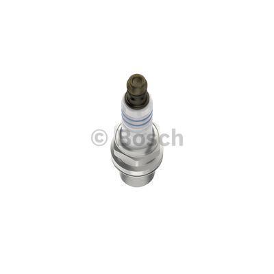 Buy Bosch 0242229576 – good price at EXIST.AE!