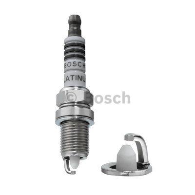 Buy Bosch 0 242 229 579 at a low price in United Arab Emirates!
