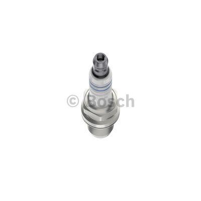 Bosch Spark plug Bosch Standard Super FR8HC0X – price