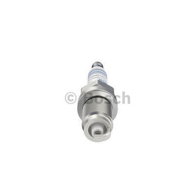 Buy Bosch 0242229595 – good price at EXIST.AE!