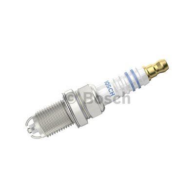 Buy Bosch 0242229648 – good price at EXIST.AE!