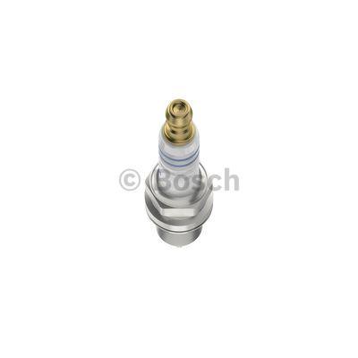 Buy Bosch 0 242 229 648 at a low price in United Arab Emirates!
