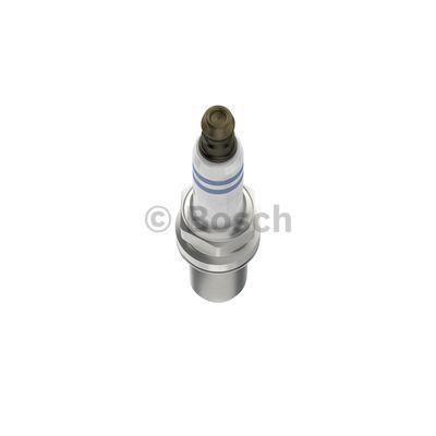 Buy Bosch 0242229765 – good price at EXIST.AE!