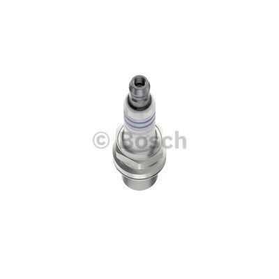 Buy Bosch 0242229772 – good price at EXIST.AE!