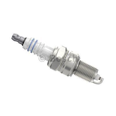 Buy Bosch 0 242 229 779 at a low price in United Arab Emirates!