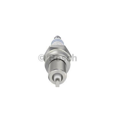 Spark plug Bosch Super Plus WR8LC+ Bosch 0 242 229 779