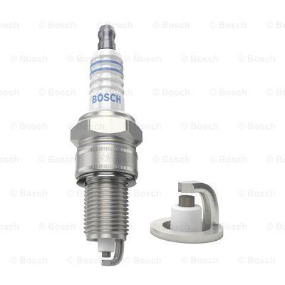 Buy Bosch 0242229779 – good price at EXIST.AE!
