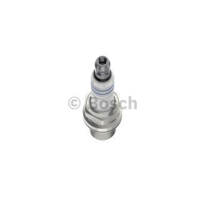 Buy Bosch 0242229782 – good price at EXIST.AE!