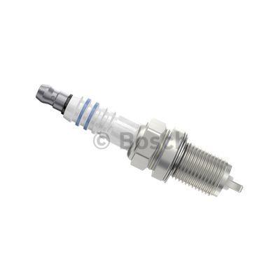 Buy Bosch 0 242 229 782 at a low price in United Arab Emirates!