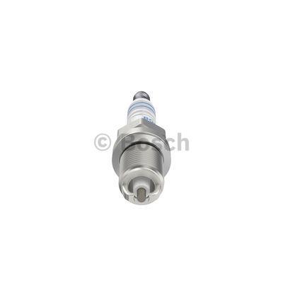 Bosch Spark plug Bosch Super Plus FR8HDC+ – price [object Object] PLN