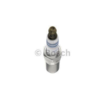 Spark plug Bosch Platinum Iridium HR8NI332W Bosch 0 242 230 508