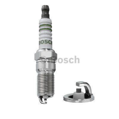 Buy Bosch 0 242 230 510 at a low price in United Arab Emirates!