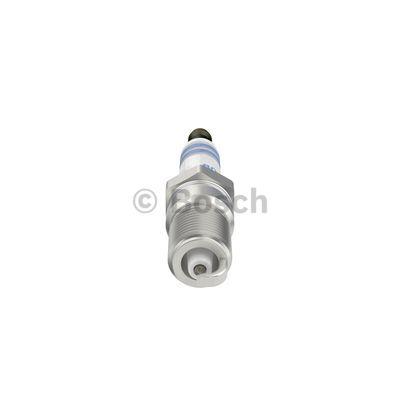 Buy Bosch 0242230523 – good price at EXIST.AE!