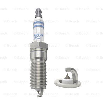 Buy Bosch 0242230530 – good price at EXIST.AE!