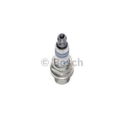 Buy Bosch 0 242 230 531 at a low price in United Arab Emirates!