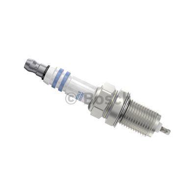 Buy Bosch 0 242 230 531 at a low price in United Arab Emirates!