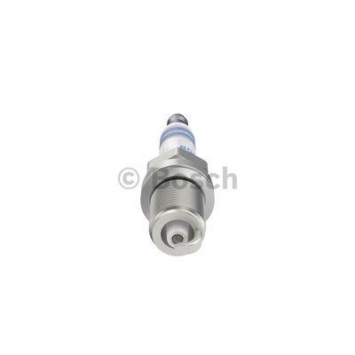 Spark plug Bosch Platinum Iridium FR8LII33X Bosch 0 242 230 531