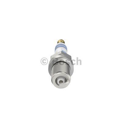 Buy Bosch 0242230557 – good price at EXIST.AE!