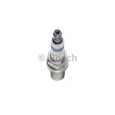 Buy Bosch 0242232515 – good price at EXIST.AE!