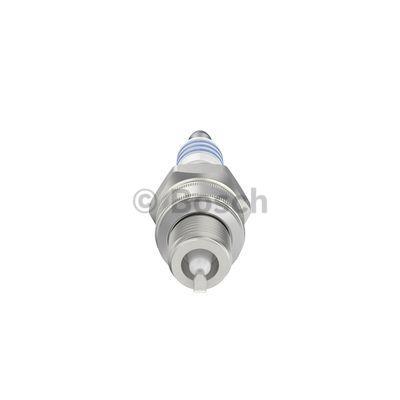 Buy Bosch 0242235535 – good price at EXIST.AE!