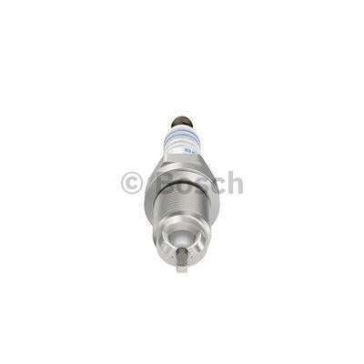 Buy Bosch 0242235788 – good price at EXIST.AE!