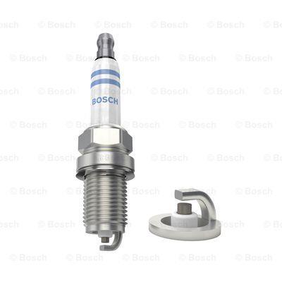 Buy Bosch 0242235797 – good price at EXIST.AE!