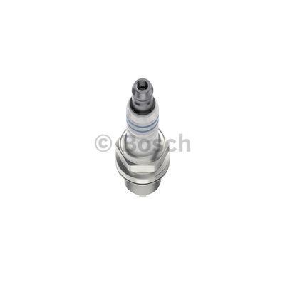Buy Bosch 0242235913 – good price at EXIST.AE!