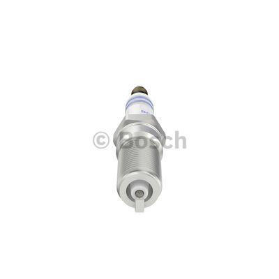 Buy Bosch 0242236574 – good price at EXIST.AE!