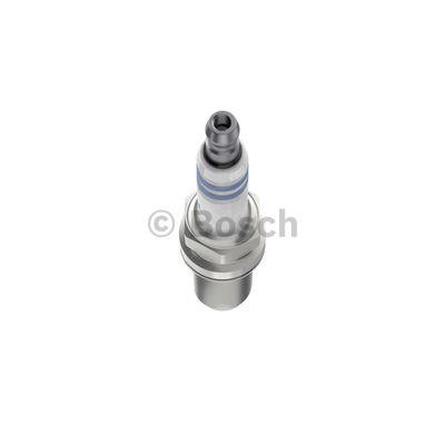 Spark plug Bosch Standard Super FR7NES Bosch 0 242 236 578