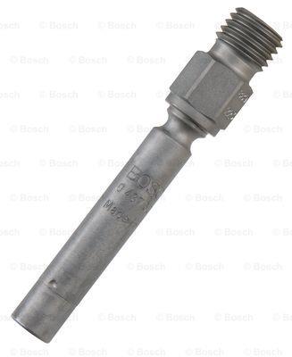 Buy Bosch 0 437 502 010 at a low price in United Arab Emirates!
