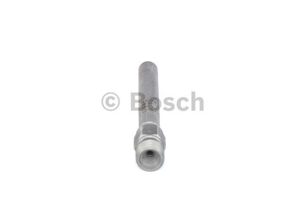 Injector fuel Bosch 0 437 502 012