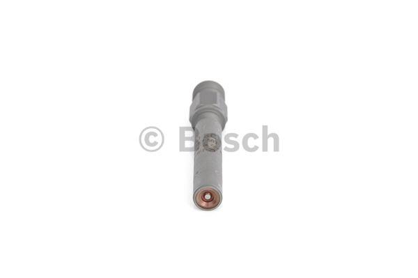 Buy Bosch 0437502023 – good price at EXIST.AE!