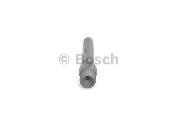 Injector fuel Bosch 0 437 502 023