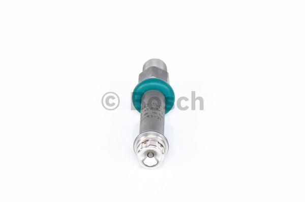 Injector fuel Bosch 0 437 502 032