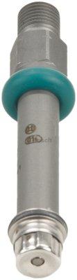 Buy Bosch 0 437 502 043 at a low price in United Arab Emirates!