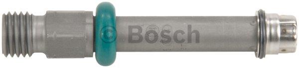 Bosch Injector fuel – price 229 PLN