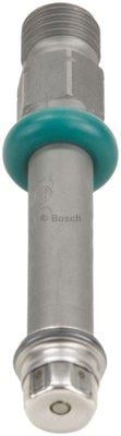 Buy Bosch 0 437 502 045 at a low price in United Arab Emirates!