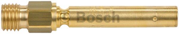 Buy Bosch 0437502047 – good price at EXIST.AE!
