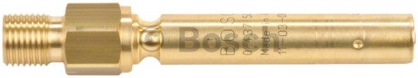 Injector fuel Bosch 0 437 502 054