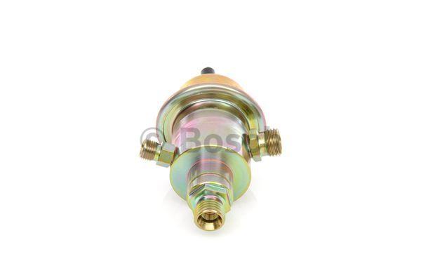 Buy Bosch 0438161001 – good price at EXIST.AE!