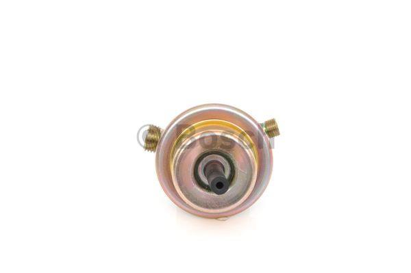 Buy Bosch 0 438 161 001 at a low price in United Arab Emirates!