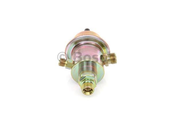 Buy Bosch 0438161013 – good price at EXIST.AE!