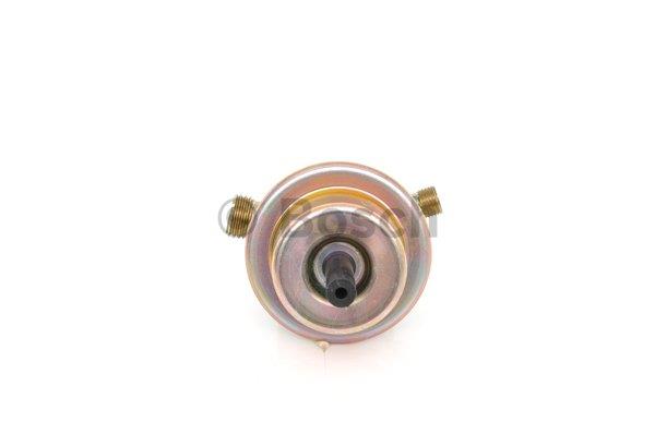 Buy Bosch 0 438 161 013 at a low price in United Arab Emirates!