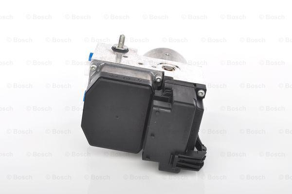Buy Bosch 0265220410 – good price at EXIST.AE!