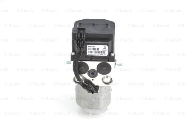 Buy Bosch 0 265 220 527 at a low price in United Arab Emirates!