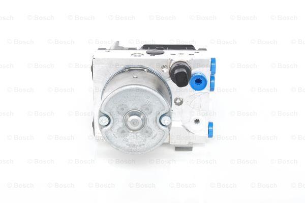 Bosch Hydraulic Unit Antilock Braking System (ABS) – price