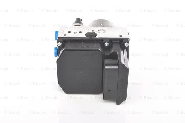 Hydraulic Unit Antilock Braking System (ABS) Bosch 0 265 225 010