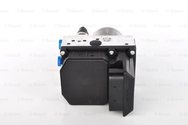 Buy Bosch 0265225147 – good price at EXIST.AE!
