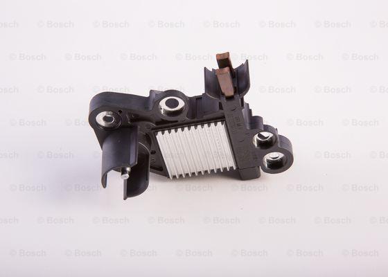 Buy Bosch 0272220733 – good price at EXIST.AE!